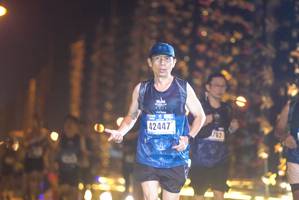 BIB: 42447, 762
                            <button type="button" onclick="openModal(18283817)" class="btn btn-primary btn-sm float-right btn-popup" data-toggle="modal" data-target=".modal-high-quality">
                        <i class="fas fa-shopping-cart"></i> Add to Cart
                    </button>
                                            <button type="button" onclick="isThisMe(18283817, true)" class="btn btn-success btn-sm float-right btn-popup btn-isme hidden" data-toggle="tooltip" data-placement="bottom" title="นี่คือรูปของคุณใช่ไหม คลิกที่นี่เพื่อเอาเข้าอัลบั้ม">
                        <i class="fas fa-plus"></i> Add to album
                    </button>
                    <button type="button" onclick="isThisMe(18283817, false)" class="btn btn-warning btn-sm float-right btn-popup btn-isnotme hidden">
                        <i class="fas fa-ban"></i> Remove from album
                    </button>